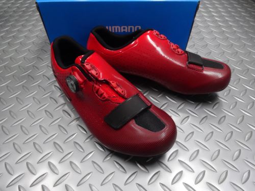 Shimano RC7 RED001.JPG